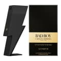 Miniatyrbild 2 av 2: Parfym Herrar Bad Boy Carolina Herrera EDP Bad Boy EDP - 100 ml
