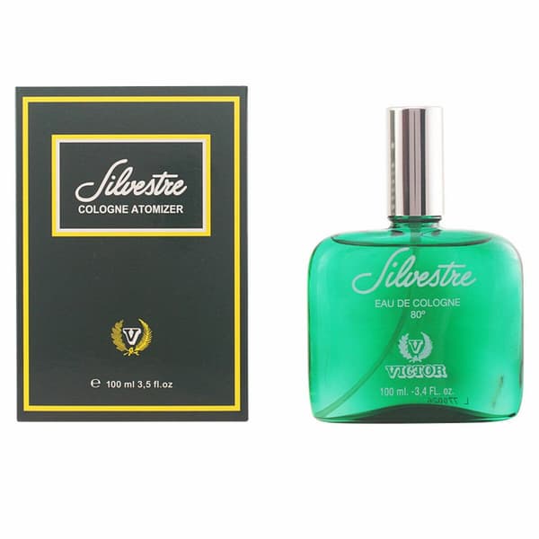 Parfym Herrar Victor 37184 EDC 100 ml