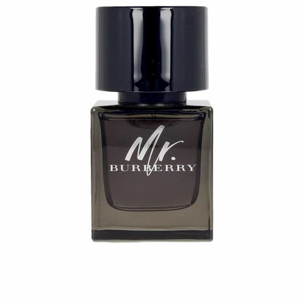 Parfym Herrar Burberry Mr. Burberry EDP Mr Burberry 50 ml