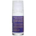 Miniatyrbild 3 av 4: Deodorant L'Occitane En Provence Homme 50 ml Roll-On