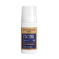 Miniatyrbild 1 av 4: Deodorant L'Occitane En Provence Homme 50 ml Roll-On