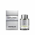 Miniatyrbild 2 av 2: Parfym Herrar Montblanc EXPLORER EDP EDP 60 ml