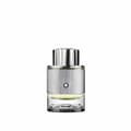 Miniatyrbild 1 av 2: Parfym Herrar Montblanc EXPLORER EDP EDP 60 ml