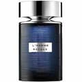 Miniatyrbild 2 av 2: Parfym Herrar Rochas L'Homme Rochas EDT 100 ml
