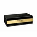 Miniatyrbild 3 av 3: Parfym Herrar Carolina Herrera Bad Boy EDP