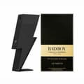 Miniatyrbild 1 av 3: Parfym Herrar Carolina Herrera Bad Boy EDP