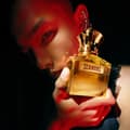 Miniatyrbild 4 av 4: Parfym Herrar Jean Paul Gaultier Scandal Absolu EDP 100 ml