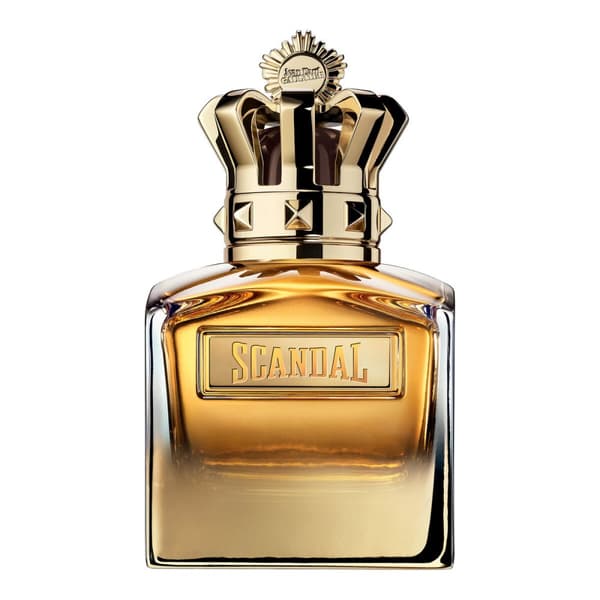 Parfym Herrar Jean Paul Gaultier Scandal Absolu EDP 100 ml