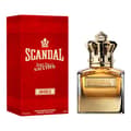Miniatyrbild 1 av 4: Parfym Herrar Jean Paul Gaultier Scandal Absolu EDP 100 ml