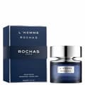 Miniatyrbild 2 av 2: Parfym Herrar Rochas L'Homme Rochas EDT 40 ml