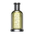 Miniatyrbild 1 av 2: Parfym Herrar Hugo Boss 121658 EDT Boss Bottled