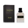 Miniatyrbild 1 av 2: Parfym Herrar Valentino EDT