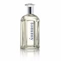 Miniatyrbild 1 av 2: Parfym Herrar Tommy Hilfiger CECOMINOD039944 EDT Tommy 50 ml (1 antal)