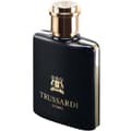 Miniatyrbild 2 av 2: Parfym Herrar Trussardi Uomo EDT 100 ml