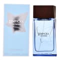 Miniatyrbild 1 av 2: Parfym Herrar Lempicka Homme Lolita Lempicka Lempicka Homme EDT (1 antal)