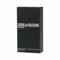 Miniatyrbild 2 av 2: Parfym Herrar Zadig & Voltaire 48962500000