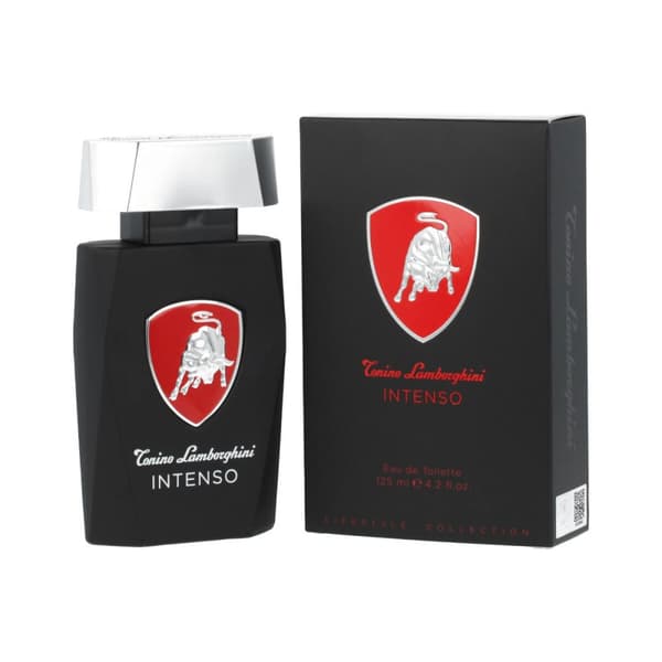Parfym Herrar Tonino Lamborghini EDT