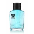 Miniatyrbild 1 av 2: Parfym Herrar Playboy You 2.0 Loading EDT 60 ml
