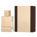 Miniatyrbild 1 av 2: Parfym Unisex Al Haramain AMBER OUD EDP 60 ml