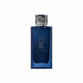 Miniatyrbild 2 av 4: Parfym Herrar Dolce & Gabbana K BY DOLCE&GABBANA 100 ml