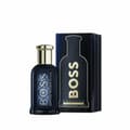 Miniatyrbild 4 av 11: Parfym Herrar BOSS BOSS BOTTLED 50 ml
