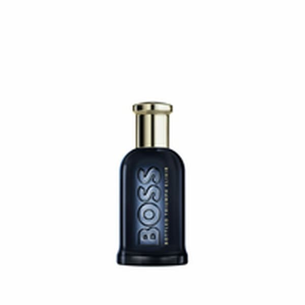 Parfym Herrar BOSS BOSS BOTTLED 50 ml