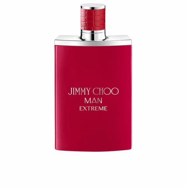 Parfym Herrar Jimmy Choo MAN EXTREME EDP 50 ml
