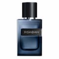 Miniatyrbild 5 av 10: Parfym Herrar Yves Saint Laurent Y 60 ml
