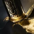 Miniatyrbillede 7 af 11: Herreparfume BOSS BOSS BOTTLED EDP 50 ml