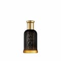 Miniatyrbillede 2 af 11: Herreparfume BOSS BOSS BOTTLED EDP 50 ml