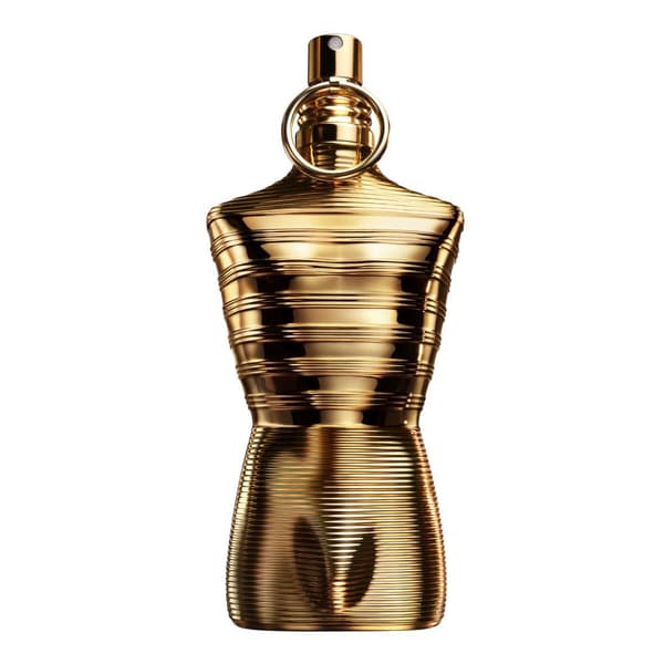 Miesten parfyymi Jean Paul Gaultier LE MALE 125 ml