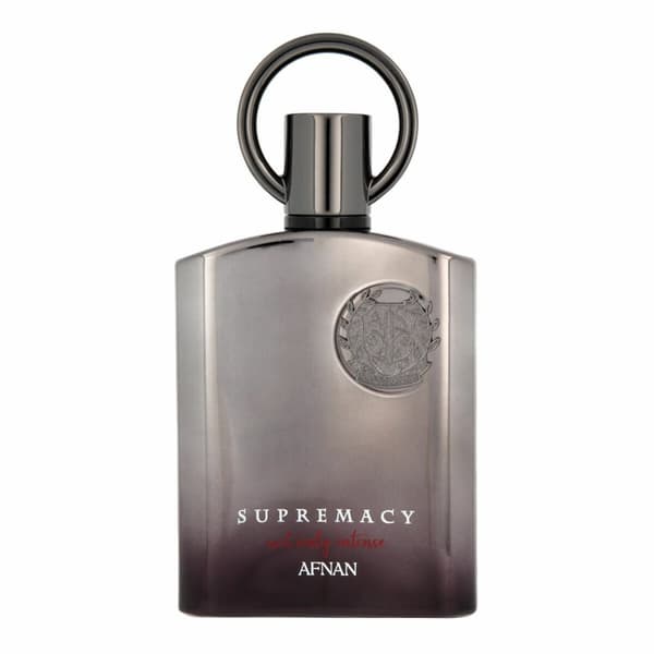 Parfym Herrar Afnan SUPREMACY