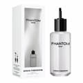 Miniatyrbillede 3 af 4: Herreparfume Paco Rabanne PHANTOM 200 ml