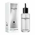 Miniatyrbillede 4 af 4: Herreparfume Paco Rabanne PHANTOM 200 ml