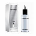 Miniatyrbillede 2 af 4: Herreparfume Paco Rabanne PHANTOM 200 ml