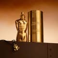 Pikkukuva 4 / 11: Miesten parfyymi Jean Paul Gaultier LE MALE 75 ml