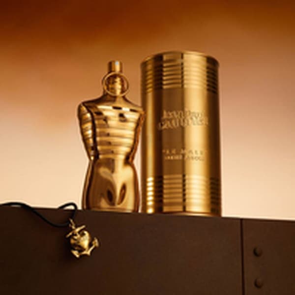 Miesten parfyymi Jean Paul Gaultier LE MALE 75 ml