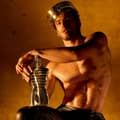 Pikkukuva 7 / 11: Miesten parfyymi Jean Paul Gaultier LE MALE 75 ml
