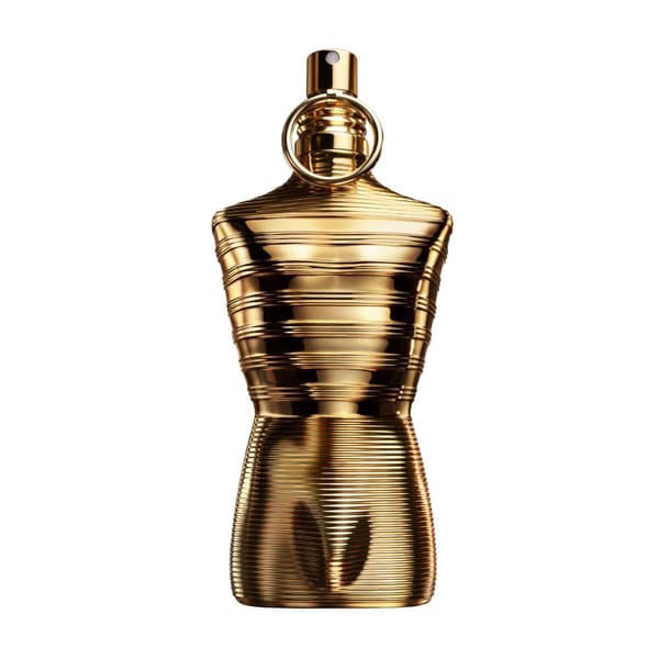 Miesten parfyymi Jean Paul Gaultier LE MALE 75 ml