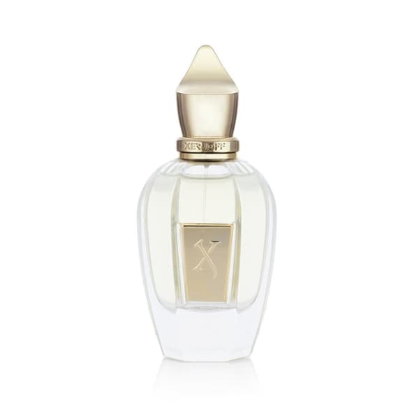 Unisex parfyymi Xerjoff NIO EDP 50 ml