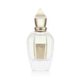 Pikkukuva 2 / 2: Unisex parfyymi Xerjoff NIO EDP 50 ml