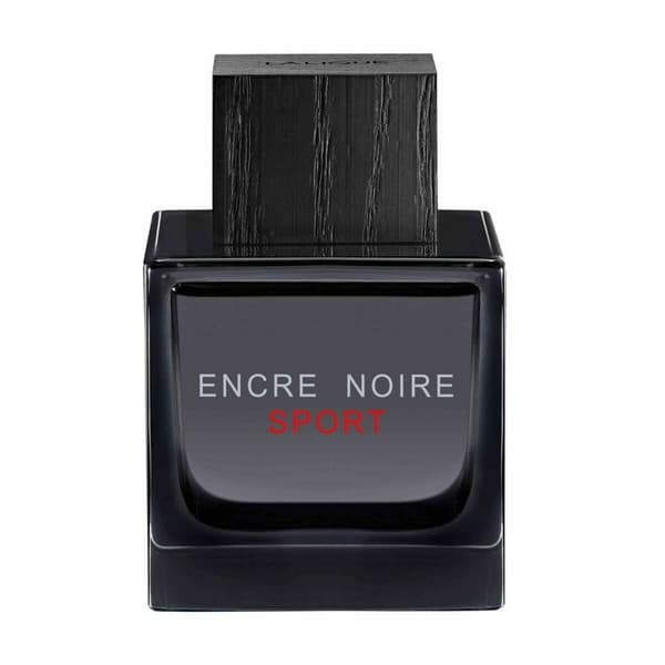 Miesten parfyymi Lalique ENCRE NOIRE EDT 100 ml Encre Noire Sport