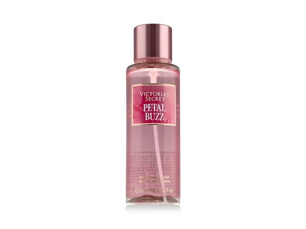 VICTORIA SECRET PETAL BUZZ (W) Fragrance Mist 250ML