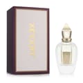 Miniatyrbild 1 av 2: Parfym Unisex Xerjoff NIO EDP 50 ml