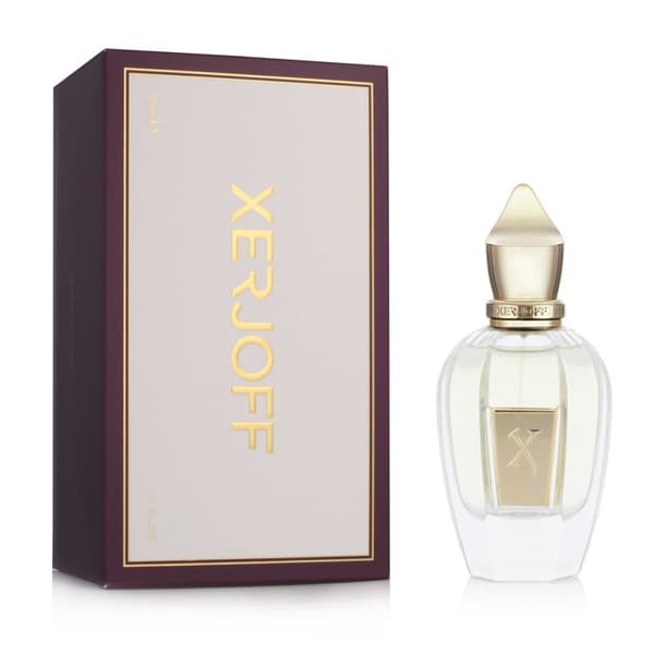 Unisex parfyymi Xerjoff NIO EDP 50 ml