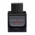 Pikkukuva 2 / 9: Miesten parfyymi Lalique ENCRE NOIRE EDT 100 ml Encre Noire Sport