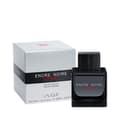 Pikkukuva 4 / 9: Miesten parfyymi Lalique ENCRE NOIRE EDT 100 ml Encre Noire Sport