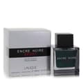 Pikkukuva 5 / 9: Miesten parfyymi Lalique ENCRE NOIRE EDT 100 ml Encre Noire Sport