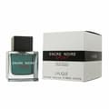 Pikkukuva 1 / 9: Miesten parfyymi Lalique ENCRE NOIRE EDT 100 ml Encre Noire Sport