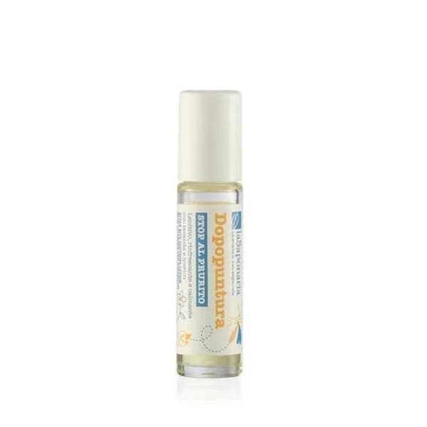 La Saponaria Picaduras Roll-On 9 Ml
